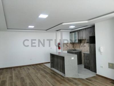 jaime Roldós aguilera y tercera transversal, Urbanización Mastodontes s/n, Quito, Pichincha 00001, Ecuador