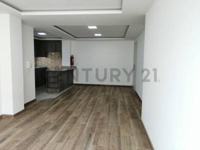 jaime roldos aguilera y tercera transversal, Urbanización Mastodontes s/n, Quito, Pichincha 00001, Ecuador