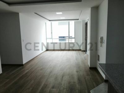 jaime roldos aguilera y tercera transversal, Urbanización Mastodontes s/n, Quito, Pichincha 00001, Ecuador