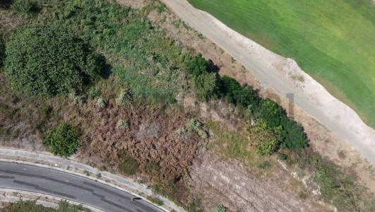 Montecristi Golf Club y Villas 04 (11F-04), Montecristi, Manabí 00001, Ecuador