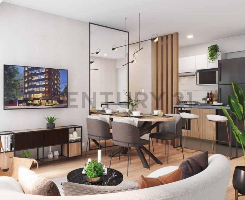 Av. Bolivar , Lima, Lima 00001, Peru