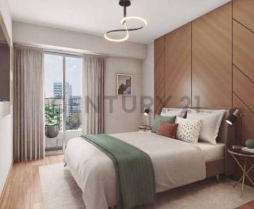 Av. Bolivar , Lima, Lima 00001, Peru