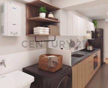 Av. Bolivar , Lima, Lima 00001, Peru