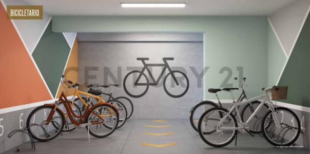 Av. Bolivar , Lima, Lima 00001, Peru