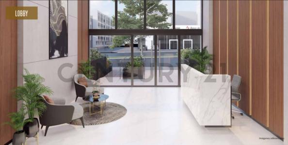 Av. Bolivar , Lima, Lima 00001, Peru