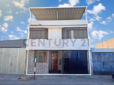 AH VILLA HEROES DEL CENEPA , Tacna, Tacna 00001, Peru