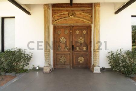 Teniente Juan Ojeda y Rio Tembey , Villa Elisa, Centralizzato 00001, Paraguay