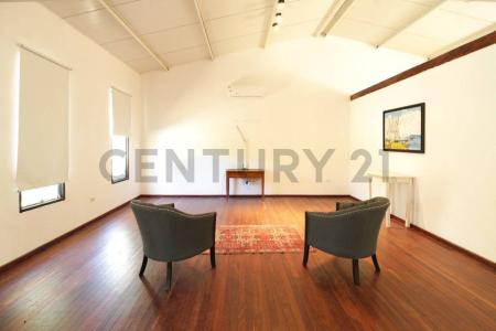 Teniente Juan Ojeda y Rio Tembey , Villa Elisa, Centralizzato 00001, Paraguay