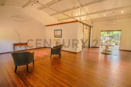 Teniente Juan Ojeda y Rio Tembey , Villa Elisa, Centralizzato 00001, Paraguay