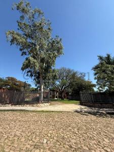 cacique cara cara casi aromitas , Mariano Roque Alonso, 중앙 00001, 파라과이