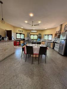 cacique cara cara casi aromitas , Mariano Roque Alonso, 중앙 00001, 파라과이