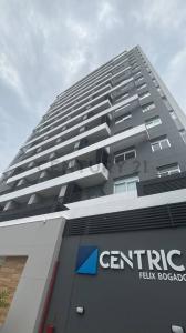 Felix Bogado y Japon , Lambaré, Central 00001, Paraguay