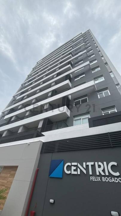 Felix Bogado y Japon , Lambaré, Central 00001, Paraguay