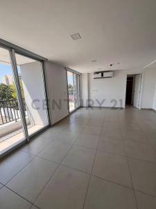 Felix Bogado y Japon , Lambaré, Central 00001, Paraguay