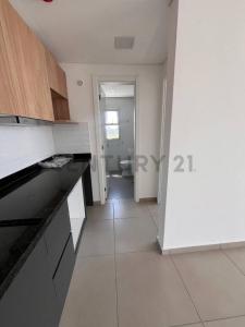 Felix Bogado y Japon , Lambaré, Central 00001, Paraguay