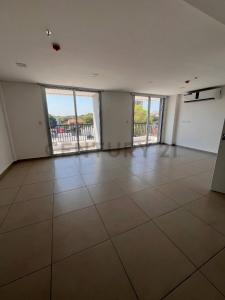 Felix Bogado y Japon , Lambaré, Central 00001, Paraguay