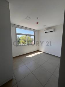 Felix Bogado y Japon , Lambaré, Central 00001, Paraguay