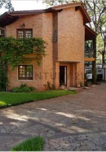 Waldino Ramón Lovera 5775 casi Alas Paraguayas , Mcal. Estigarribia, Asunción 00001, Paraguay