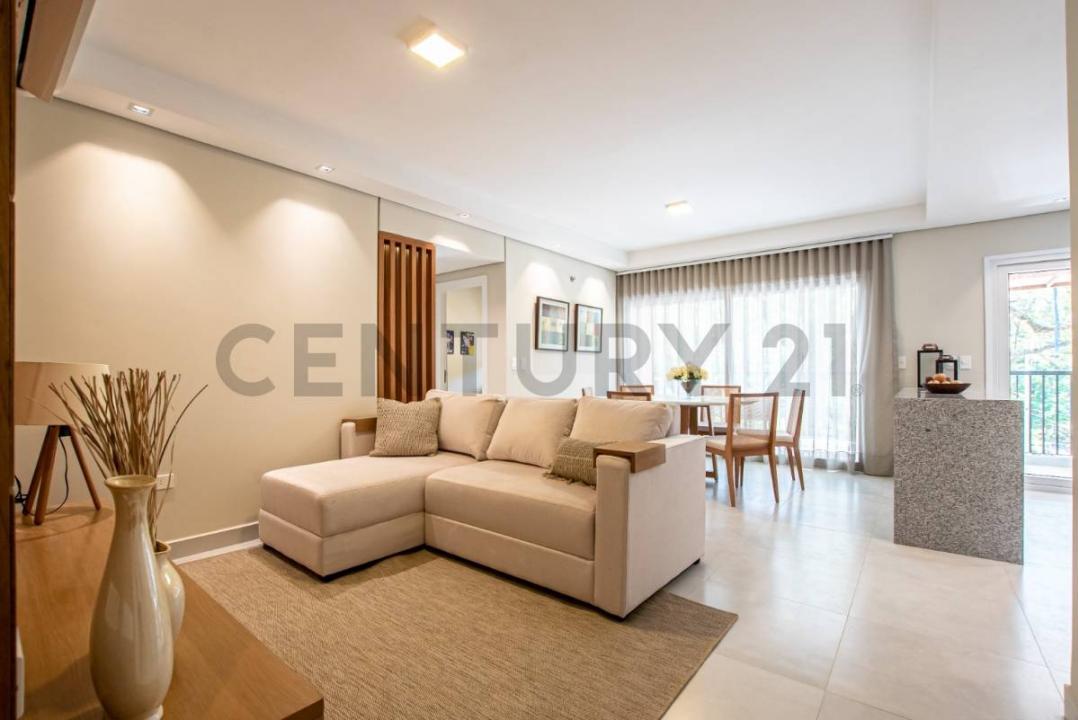 Sgto. 1ro. Tomas Lombardo , Loma Pytá, Asunción 00001, 파라과이