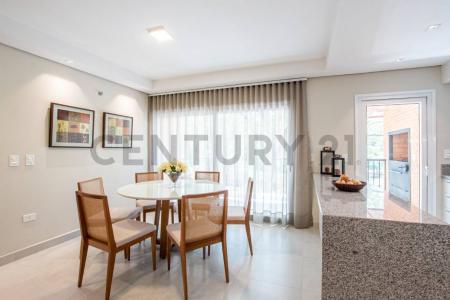 Sgto. 1ro. Tomas Lombardo , Loma Pytá, Asunción 00001, 파라과이