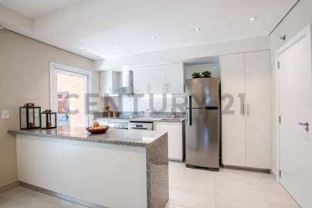 Sgto. 1ro. Tomas Lombardo , Loma Pytá, Asunción 00001, 파라과이