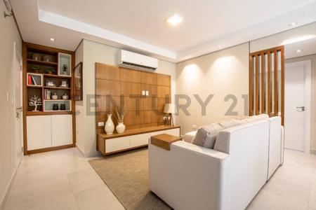 Sgto. 1ro. Tomas Lombardo , Loma Pytá, Asunción 00001, 파라과이