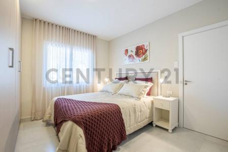 Sgto. 1ro. Tomas Lombardo , Loma Pytá, Asunción 00001, 파라과이