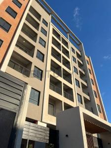 PCH3+37C, Tte. 1ro. Francisco Niedebergen, Asunción 001206 , Barrio Jara, Asunción 00001, 巴拉圭