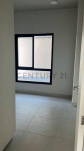 PCH3+37C, Tte. 1ro. Francisco Niedebergen, Asunción 001206 , Barrio Jara, Asunción 00001, 巴拉圭