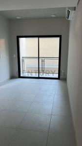 PCH3+37C, Tte. 1ro. Francisco Niedebergen, Asunción 001206 , Barrio Jara, Asunción 00001, 巴拉圭