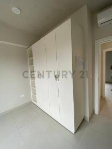 PCH3+37C, Tte. 1ro. Francisco Niedebergen, Asunción 001206 , Barrio Jara, Asunción 00001, 巴拉圭