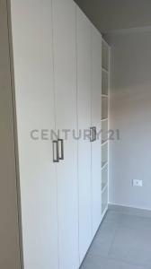 PCH3+37C, Tte. 1ro. Francisco Niedebergen, Asunción 001206 , Barrio Jara, Asunción 00001, 巴拉圭