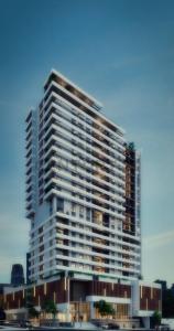 Edificio First. Mcal. , Recoleta, Asunción 00001, Paraguay