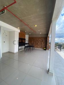 Gral. Caballero, entre Fidel Maiz y R. Martinez , Fernando De La Mora, מרכזי 00001, פרגוואי