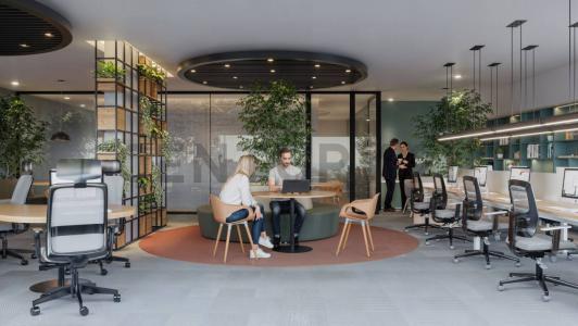 Villa Morra, Asunción 00001, Paraguay