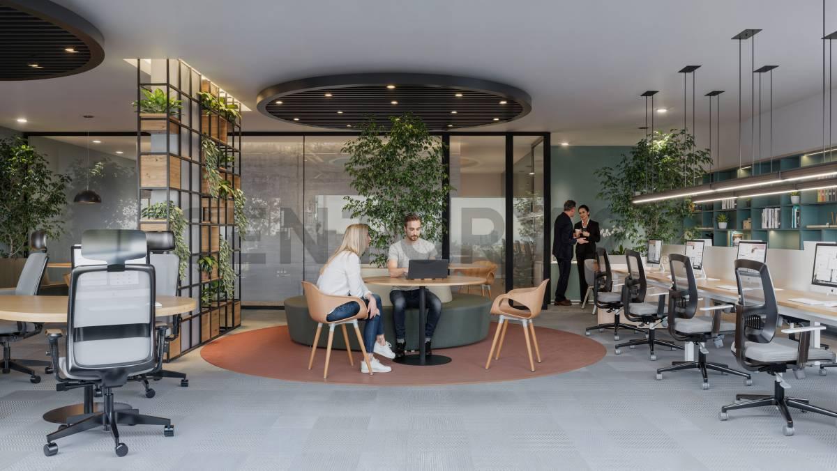 Villa Morra, Asunción 00001, Paraguay