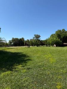 Mariano Roque Alonso, Central 00001, Paraguai