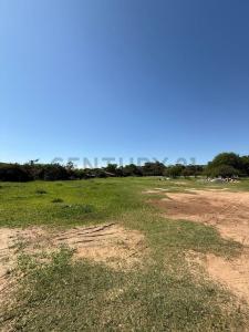 Mariano Roque Alonso, Central 00001, Paraguai