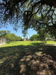 Mariano Roque Alonso, Central 00001, Paraguai