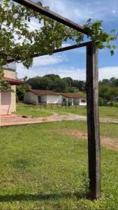 Caacupé, Cordillera 00001, Paraguay