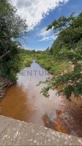 Caacupé, Cordillera 00001, Paraguay