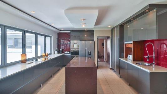 East London, Eastern Cape, South Africa