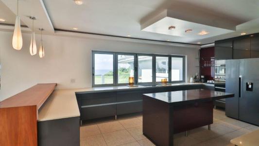 East London, Eastern Cape, South Africa