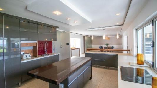 East London, Eastern Cape, South Africa