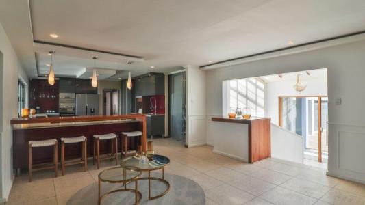 East London, Eastern Cape, South Africa