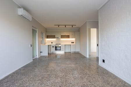 Paarl, Western Cape, דרום אפריקה 