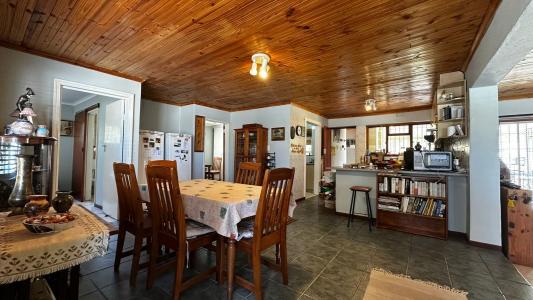 Kleinmond, Western Cape, Sudafrica