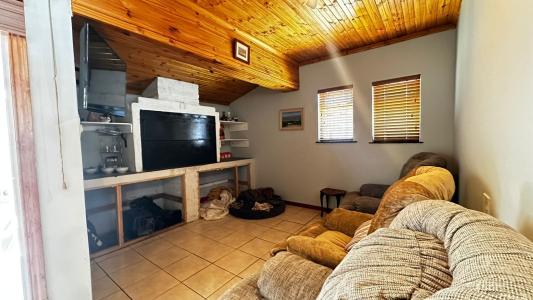 Kleinmond, Western Cape, South Africa