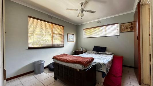 Kleinmond, Western Cape, South Africa