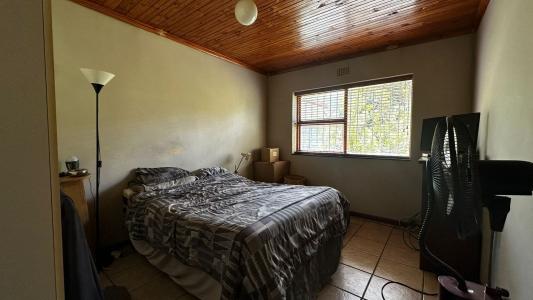 Kleinmond, Western Cape, South Africa